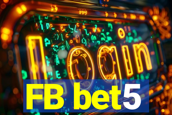 FB bet5