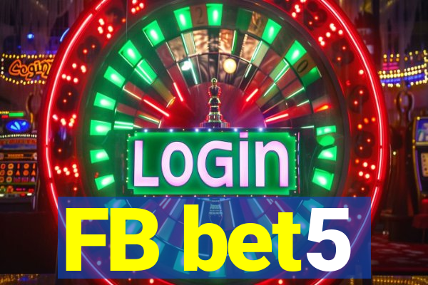 FB bet5