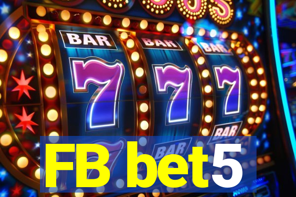 FB bet5