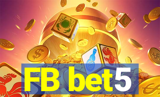 FB bet5