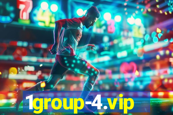 1group-4.vip