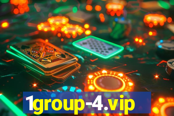 1group-4.vip