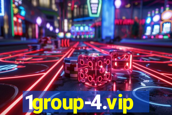 1group-4.vip