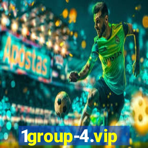 1group-4.vip