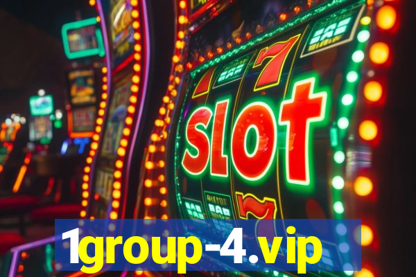 1group-4.vip