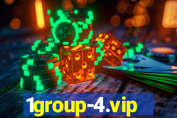 1group-4.vip