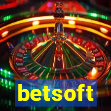 betsoft