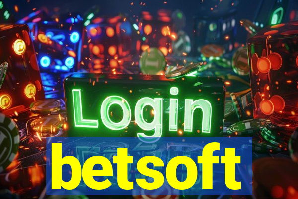 betsoft