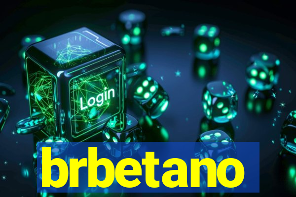 brbetano