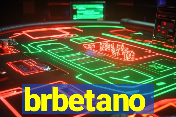 brbetano