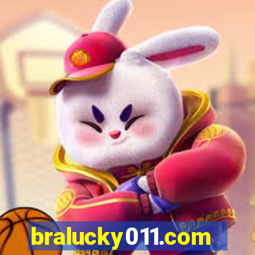 bralucky011.com