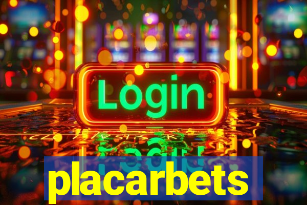 placarbets