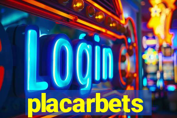 placarbets