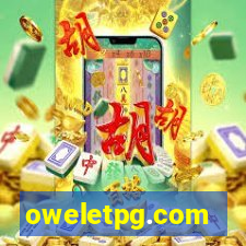 oweletpg.com