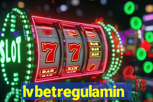 lvbetregulamin