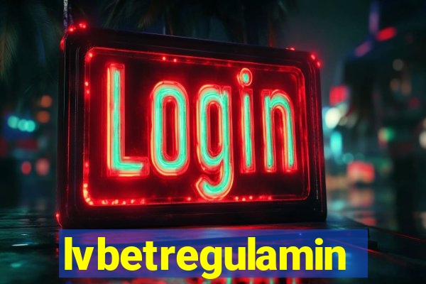 lvbetregulamin