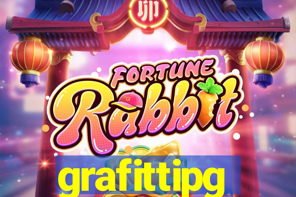 grafittipg