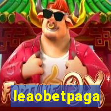 leaobetpaga