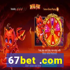 67bet .com