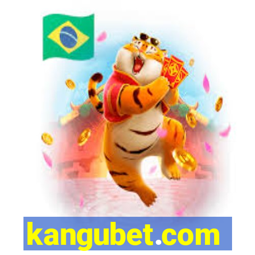 kangubet.com