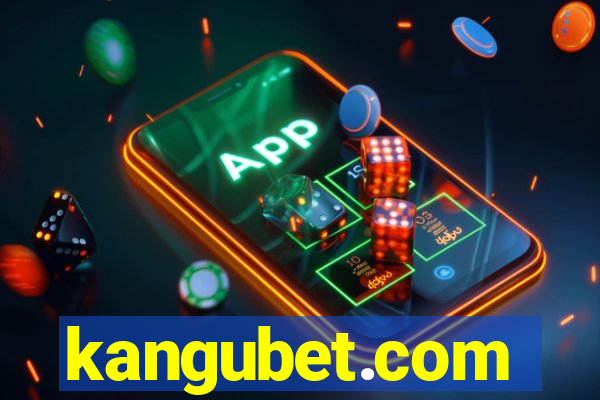 kangubet.com