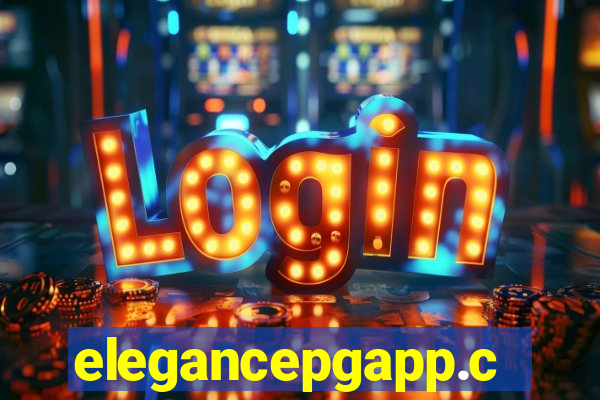 elegancepgapp.com