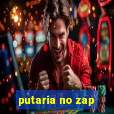 putaria no zap