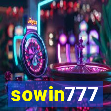 sowin777