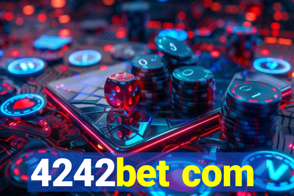 4242bet com