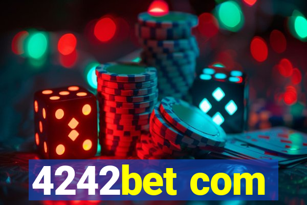 4242bet com