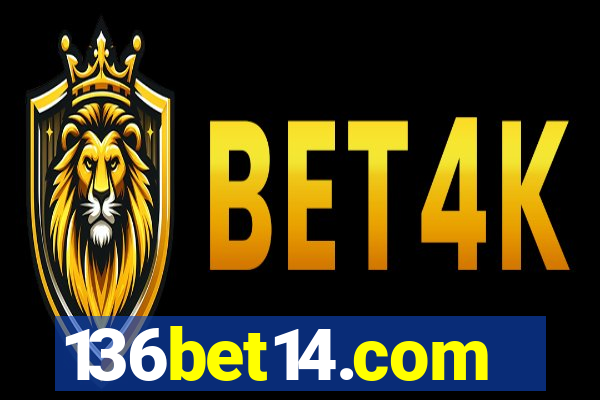 136bet14.com