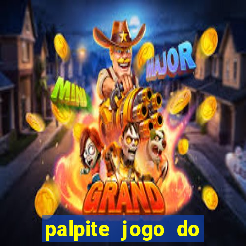 palpite jogo do porto hoje