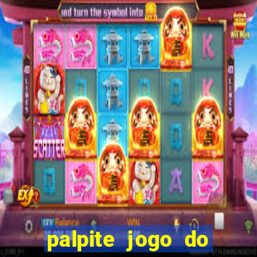 palpite jogo do porto hoje