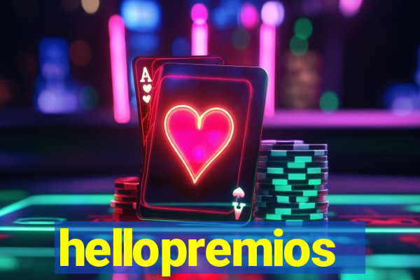 hellopremios