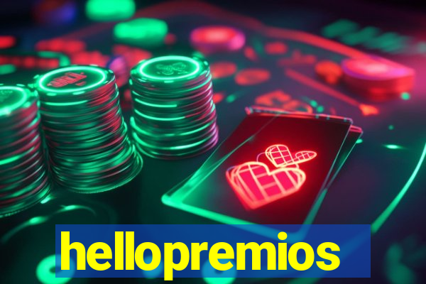 hellopremios