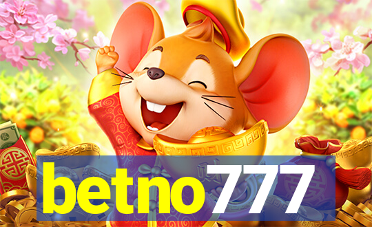 betno777