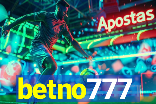 betno777