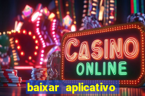 baixar aplicativo lampions bet