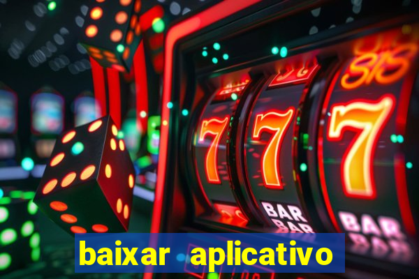 baixar aplicativo lampions bet