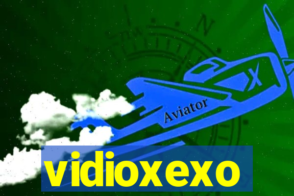 vidioxexo