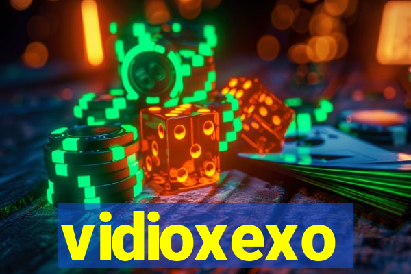 vidioxexo