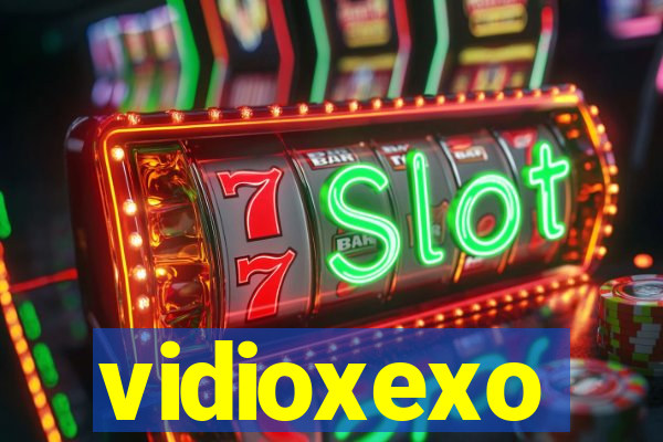 vidioxexo