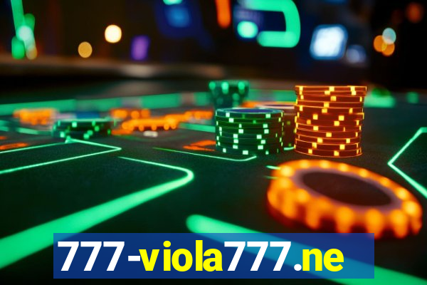 777-viola777.net