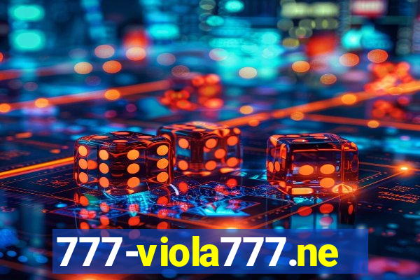 777-viola777.net