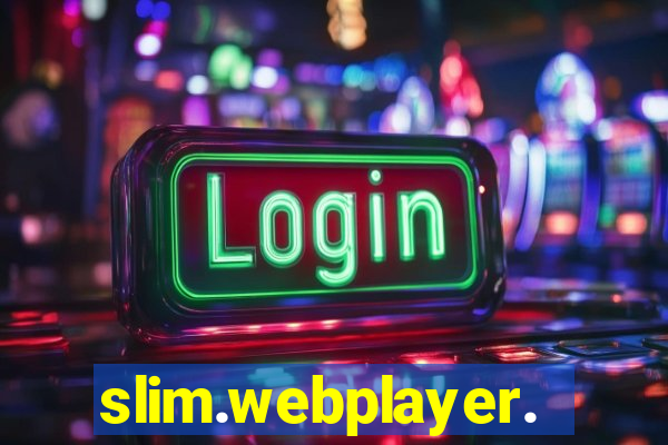 slim.webplayer.one