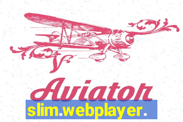 slim.webplayer.one