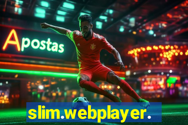 slim.webplayer.one