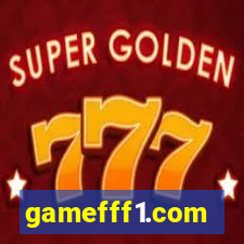 gamefff1.com