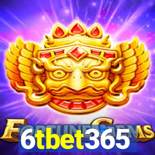 6tbet365