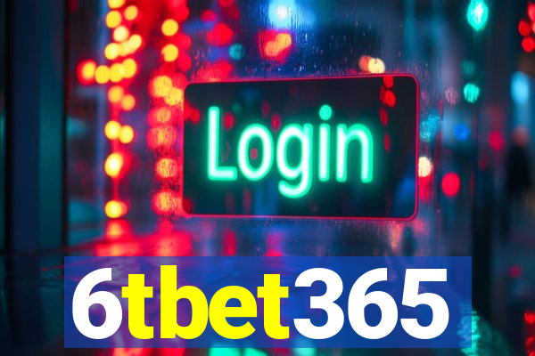 6tbet365